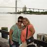 Tamara Strong - @hairnphotofanatic - TikTok