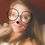 Tamara Strong - @tamara_tx_00 - Instagram