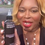 Tamara Strong - @tamarastronghair - Instagram