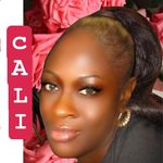 Tamara Strong - @2blessed_39 - Instagram