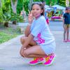 Tamara_strong gal - @tamara_strong.gal - TikTok