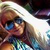 tamarastrong776 - @tamarastrong776 - TikTok