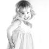 tamarastrong870 - @tamarastrong870 - TikTok