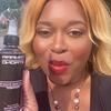 tamarastronghair - @tamarastronghair - TikTok