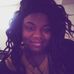 Tamera Strong - Facebook