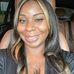 Tamera Strong - Facebook