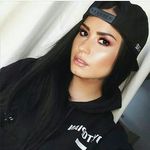 tmara maciel - @tamara.maciel.1992_stay_strong - Instagram