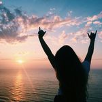 @tamara.stutz - Instagram