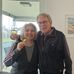 Tamara Gerber-Stutz - Facebook