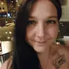 Tamara Stütz - @tam_ara80 - TikTok