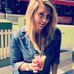 Tamara Stutz - Facebook