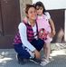 Tamara Stutz - Facebook