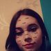 Tamara Stutz - Facebook