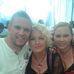 Tamara Stutz - Facebook