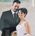 Tamara Stutz - Facebook