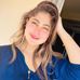 Tamara Stutz - Facebook