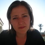 Tamara Stütz - @tama_1416 - Instagram