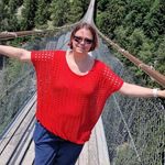 Tamara Stutz - @tamarastutz - Instagram