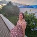Tamara Stutz - Facebook