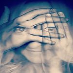 Tamara Stutzz - @tamarastutzz - Instagram