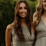 Tamara - @tamarastutzer - Instagram
