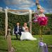 Tamara Weiss-Stutz - Facebook