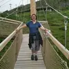 tamarastutz377 - @tamarastutz377 - TikTok