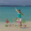 tamarastutz - @tamarastutz - TikTok