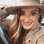 Tamara Lebedeva - @tamara__swan - Instagram