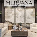 Tamara Swan - @tamaras_mercana_outlet - Instagram