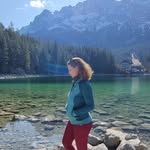 Tamara Swan - @_tamara_swan_ - Instagram