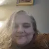 Tamara Swan - @tamara.swan - TikTok