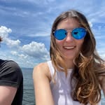 Tamara Swan - @tamaraglass - Instagram