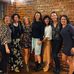 Tamara Swan - Facebook