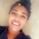 Tamara Swan - @tamara_ayanna - Instagram