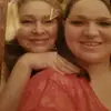 Tamara swan - @tammyswanson7350 - TikTok