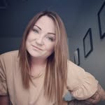 Tamara Swan - @tamaraswan - Instagram
