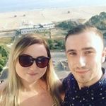 Tamara Swan - @tamaraswan_ - Instagram