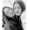 Tamara Swan - @tamaraswan935 - TikTok