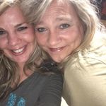 Tamara Swan - @tamara.swan.3304 - Instagram
