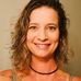Tamara Swan - Facebook