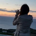 tamara swan - @tamara_swan_ - Instagram