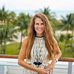 Tamara Swan Real Estate Advisor - Facebook