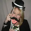 Tamara Swanenberg - @tamaraswanenberg - TikTok