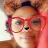 Tamara Swanigan877 Amara - @tamaraswanigan877 - TikTok
