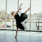 TaMara Swank - @swanktamara - Instagram