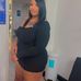 Tamara Swann - Facebook