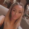 Tamara Swann - @tamaraswann - TikTok