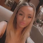 Tamara Swann - @tamara.swann - Instagram