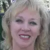 Tamara Swanson638 - @tamaraswanson638 - TikTok